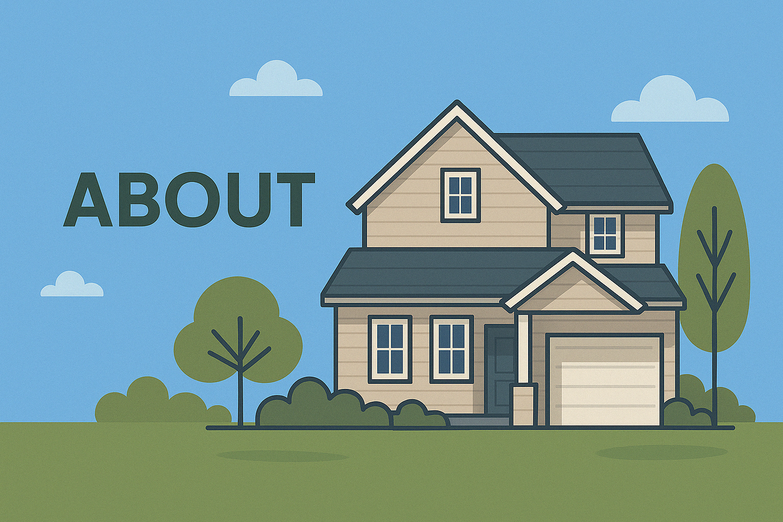 About HouseGPT banner